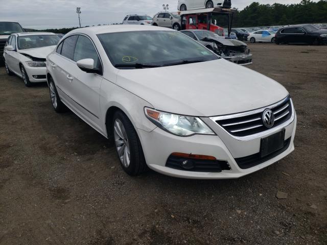 WVWML7AN3AE501044  volkswagen cc 2009 IMG 0