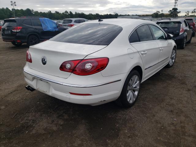 WVWML7AN3AE501044  volkswagen cc 2009 IMG 3