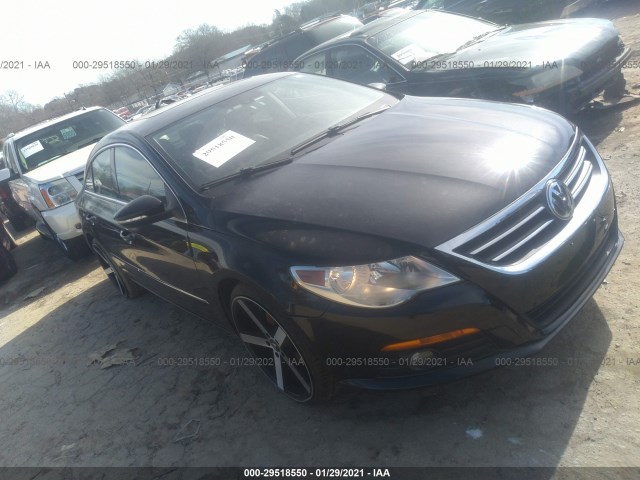 WVWML7AN4AE513588  volkswagen cc 2010 IMG 0