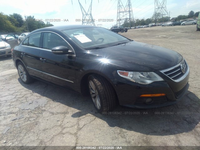 WVWML7AN6AE506139  volkswagen cc 2010 IMG 0