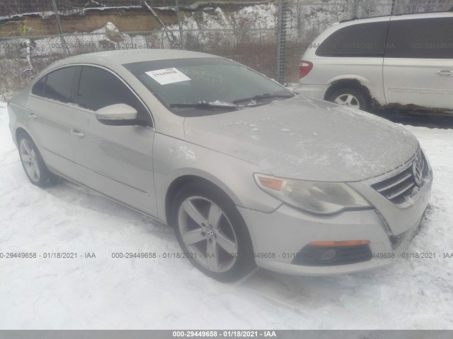 WVWHN7AN1BE732179  volkswagen cc 2011 IMG 0