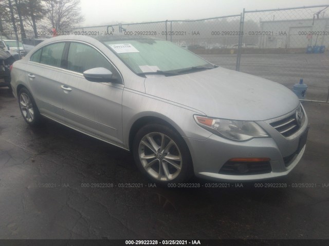 WVWHP7AN7AE566436  volkswagen cc 2010 IMG 0