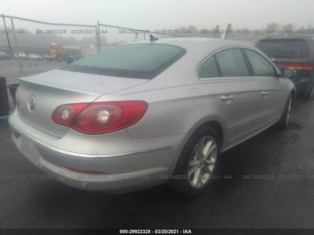 WVWHP7AN7AE566436  volkswagen cc 2010 IMG 3