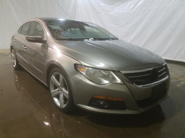 WVWHP7AN8BE703403  volkswagen cc 2010 IMG 0