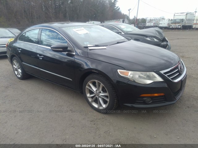 WVWHP7AN9AE557138  volkswagen cc 2010 IMG 0