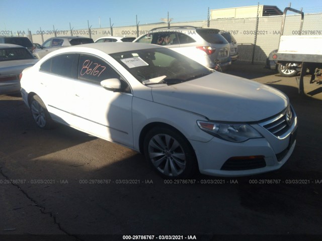 WVWMN7AN2BE714983  volkswagen cc 2010 IMG 0