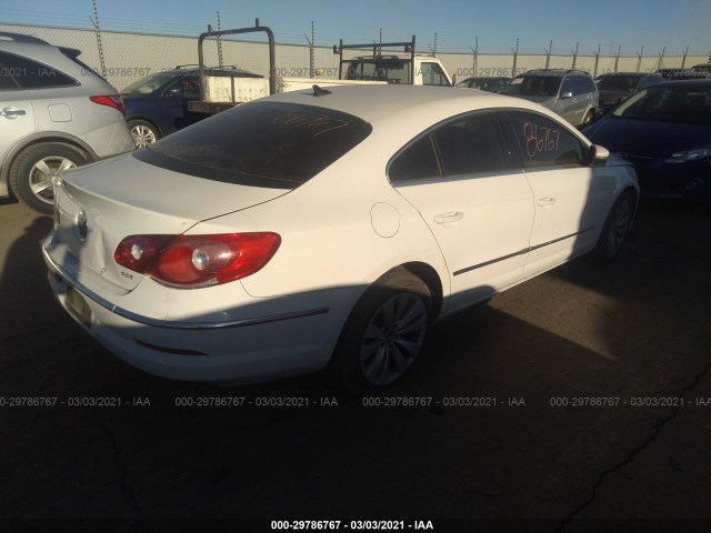 WVWMN7AN2BE714983  volkswagen cc 2010 IMG 3