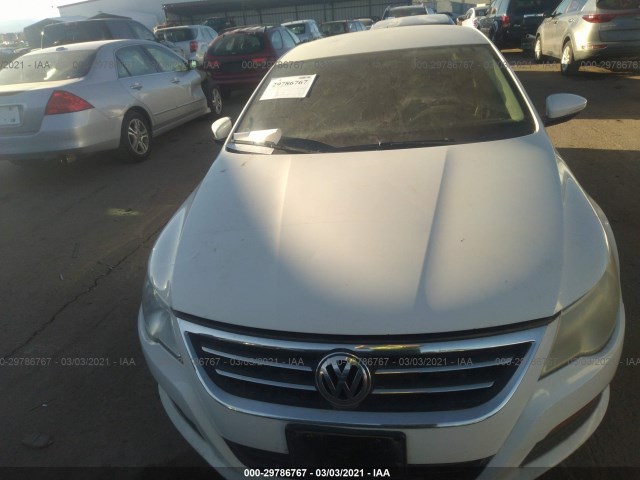 WVWMN7AN2BE714983  volkswagen cc 2010 IMG 5