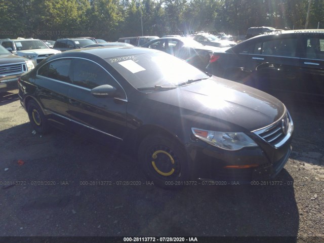 WVWMN7AN6BE720950  volkswagen cc 2010 IMG 0