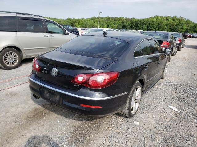 WVWMN7AN7AE556347  volkswagen cc 2010 IMG 3