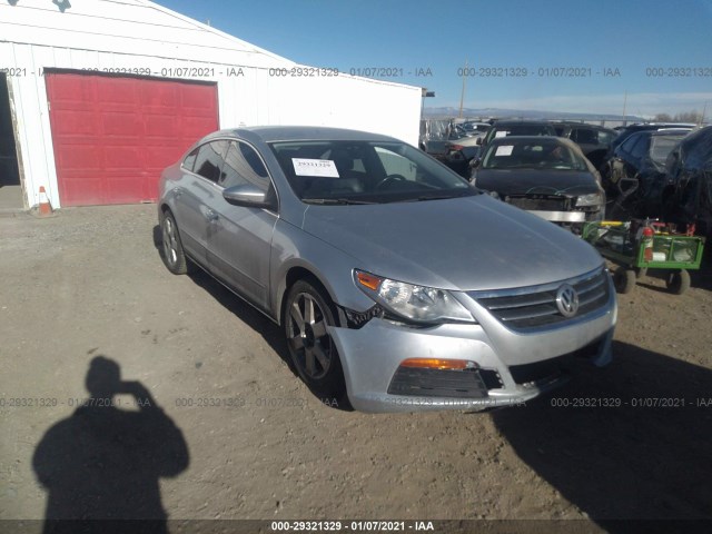 WVWMN7AN7CE501495  volkswagen cc 2012 IMG 0