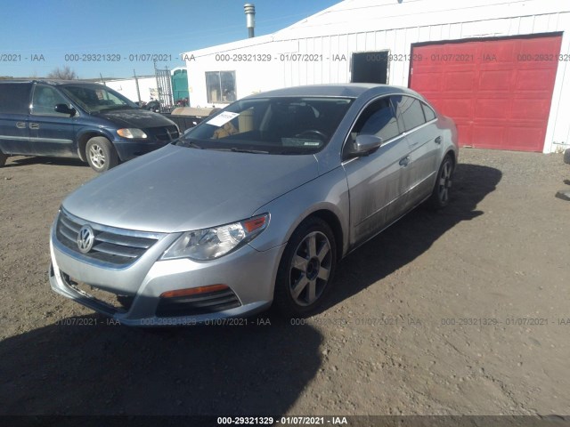 WVWMN7AN7CE501495  volkswagen cc 2012 IMG 1