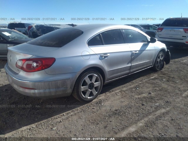 WVWMN7AN7CE501495  volkswagen cc 2012 IMG 3