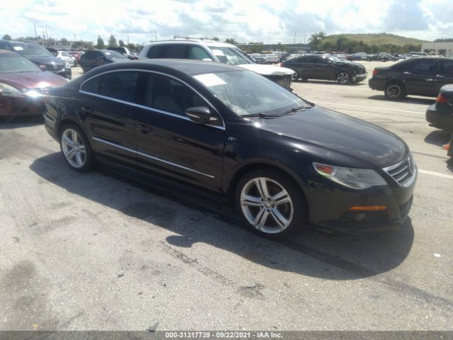 WVWMN7AN8AE564165  volkswagen cc 2010 IMG 0