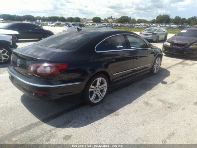 WVWMN7AN8AE564165  volkswagen cc 2010 IMG 3