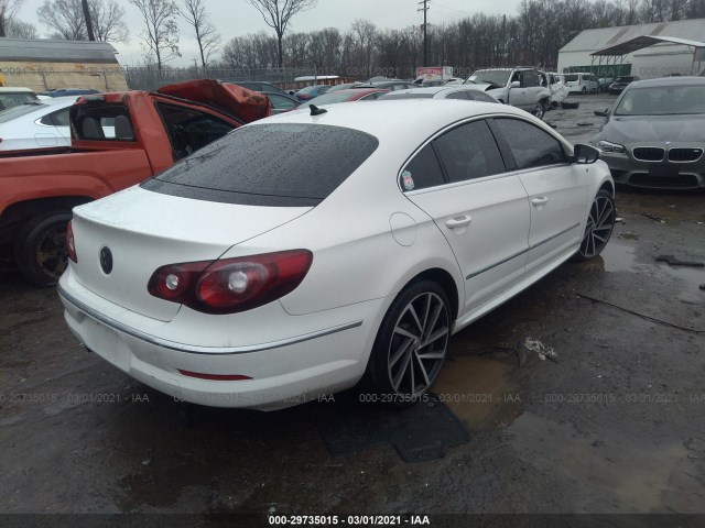 WVWMN7AN8AE567437  volkswagen cc 2010 IMG 3