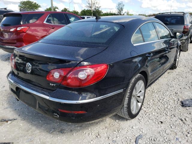 WVWMN7AN9AE546323  volkswagen cc 2010 IMG 3