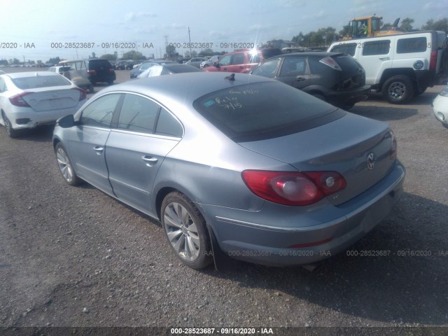 WVWMN7AN9BE709358  volkswagen cc 2011 IMG 2