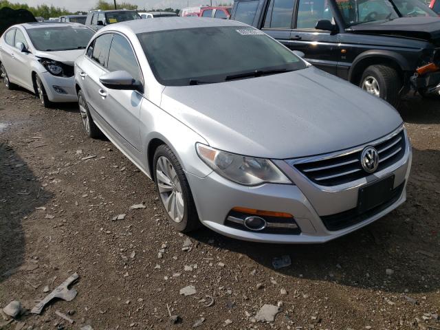 WVWMP7AN0AE539173  volkswagen cc 2010 IMG 0