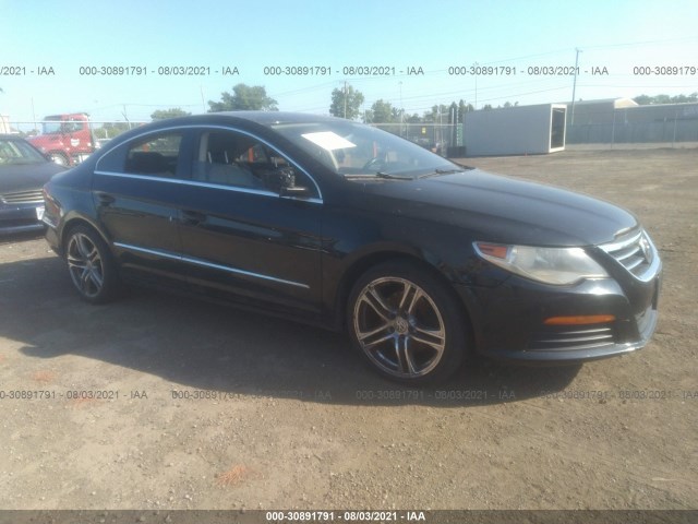 WVWMP7AN2CE502550  volkswagen cc 2012 IMG 0