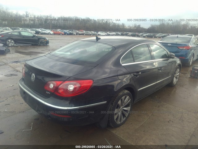 WVWMP7AN3BE709432  volkswagen cc 2011 IMG 3