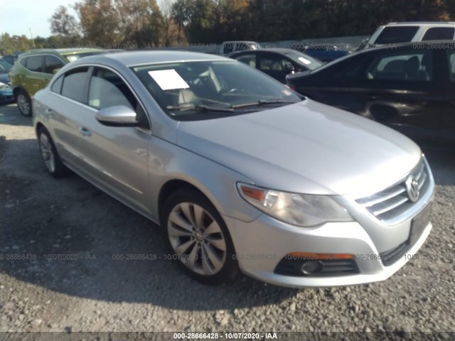 WVWMP7AN6AE563820  volkswagen cc 2010 IMG 0