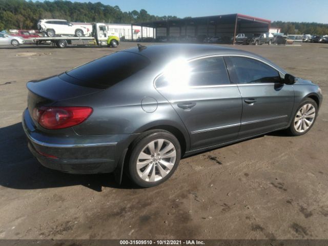 WVWMP7AN8BE709698  volkswagen cc 2011 IMG 3