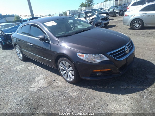 WVWMP7AN9AE555727  volkswagen cc 2010 IMG 0