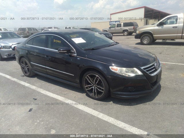 WVWNN7AN0AE556100  volkswagen cc 2010 IMG 0