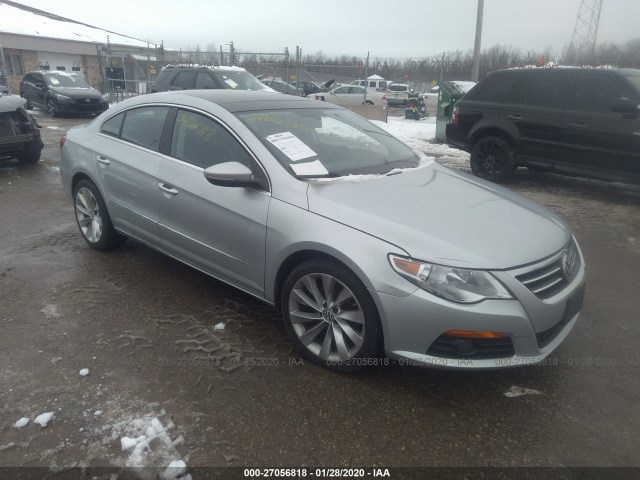 WVWHN7AN3CE501348  volkswagen cc 2012 IMG 0