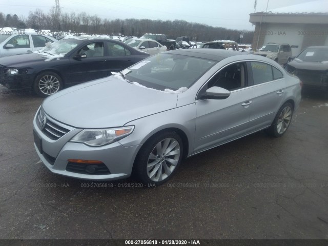 WVWHN7AN3CE501348  volkswagen cc 2012 IMG 1