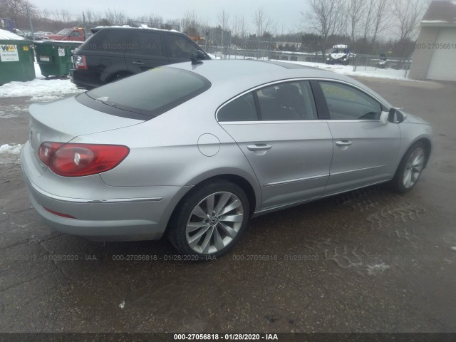 WVWHN7AN3CE501348  volkswagen cc 2012 IMG 3