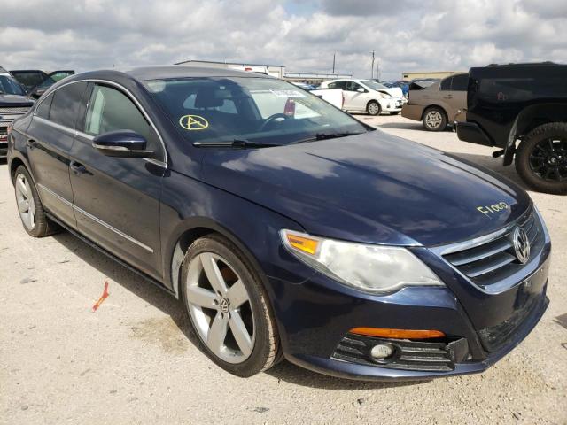 WVWHN7AN4CE510527  volkswagen cc 2011 IMG 0