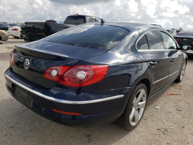 WVWHN7AN4CE510527  volkswagen cc 2011 IMG 3