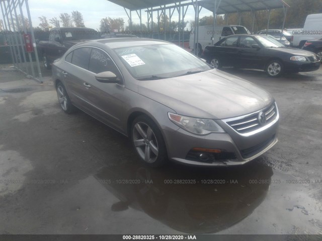 WVWHN7AN5BE700805  volkswagen cc 2011 IMG 0