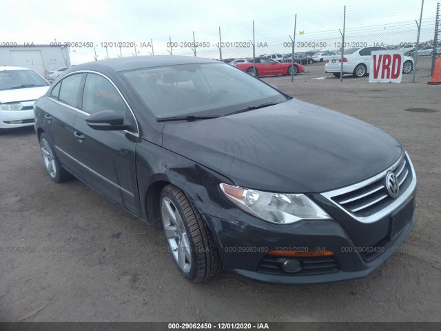 WVWHP7AN4CE509128  volkswagen cc 2012 IMG 0