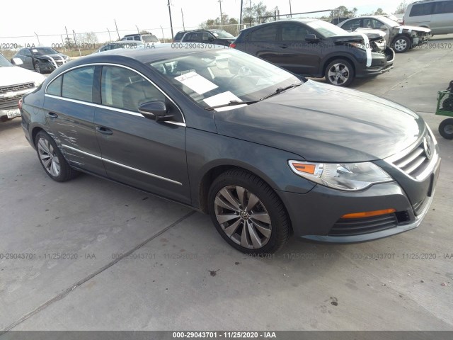 WVWMN7AN0CE535214  volkswagen cc 2012 IMG 0