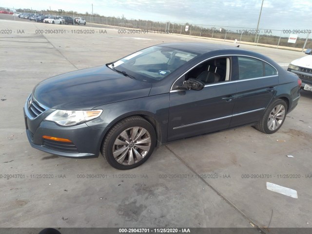 WVWMN7AN0CE535214  volkswagen cc 2012 IMG 1