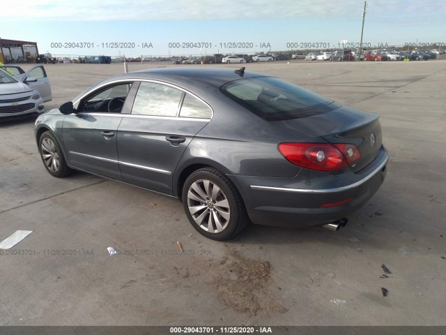 WVWMN7AN0CE535214  volkswagen cc 2012 IMG 2