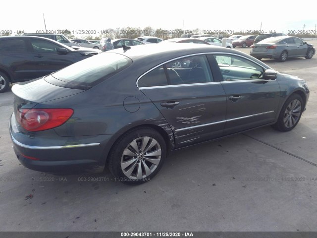 WVWMN7AN0CE535214  volkswagen cc 2012 IMG 3