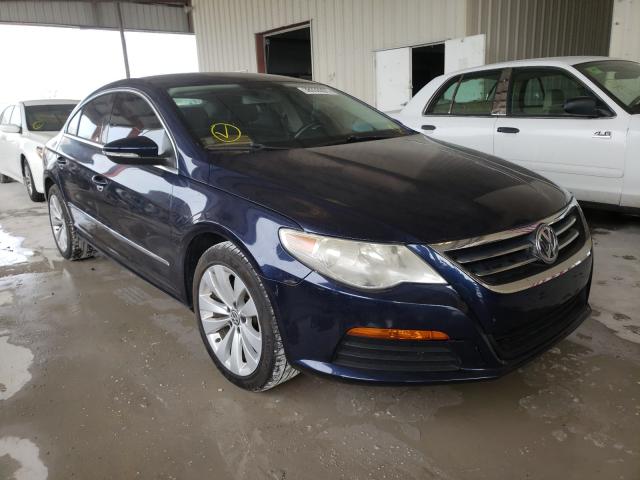 WVWMN7AN1CE506921  volkswagen cc 2012 IMG 0