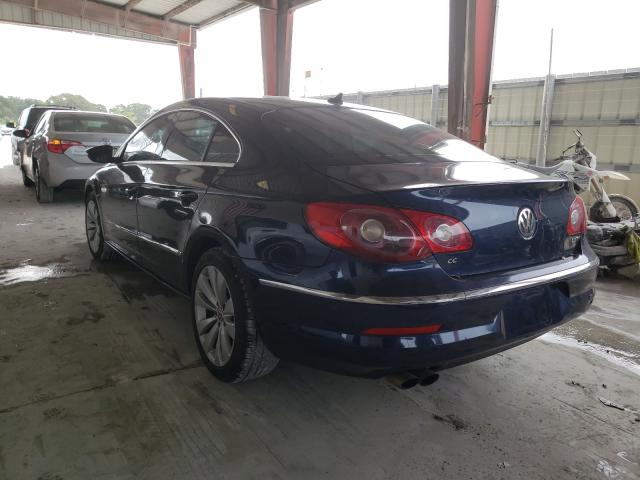 WVWMN7AN1CE506921  volkswagen cc 2012 IMG 2