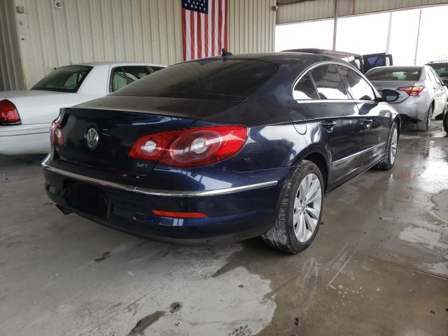 WVWMN7AN1CE506921  volkswagen cc 2012 IMG 3