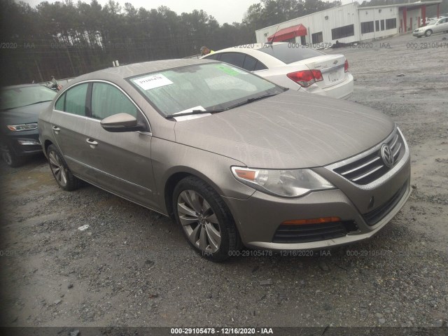 WVWMN7AN1CE520964  volkswagen cc 2012 IMG 0