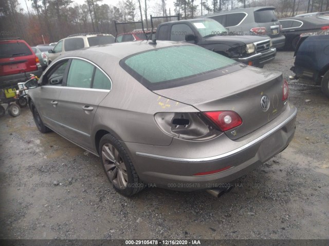 WVWMN7AN1CE520964  volkswagen cc 2012 IMG 2