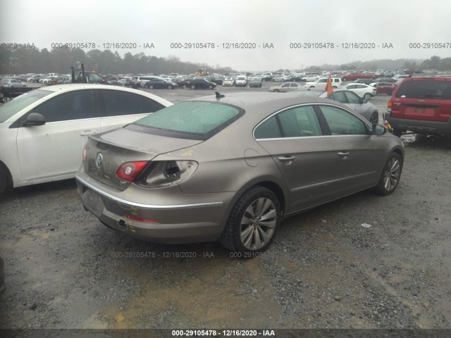 WVWMN7AN1CE520964  volkswagen cc 2012 IMG 3