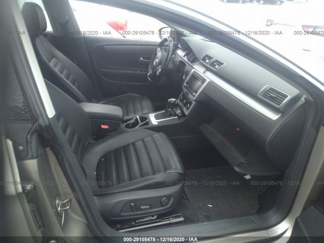 WVWMN7AN1CE520964  volkswagen cc 2012 IMG 4