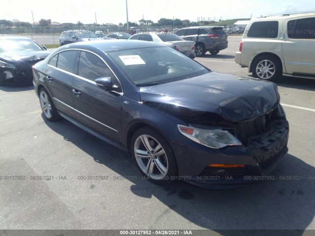 WVWMN7AN2CE513196  volkswagen cc 2012 IMG 0