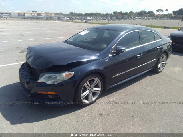 WVWMN7AN2CE513196  volkswagen cc 2012 IMG 1