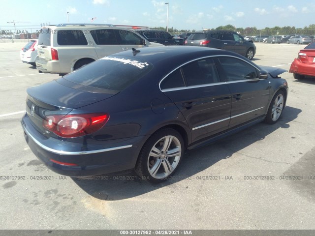 WVWMN7AN2CE513196  volkswagen cc 2012 IMG 3